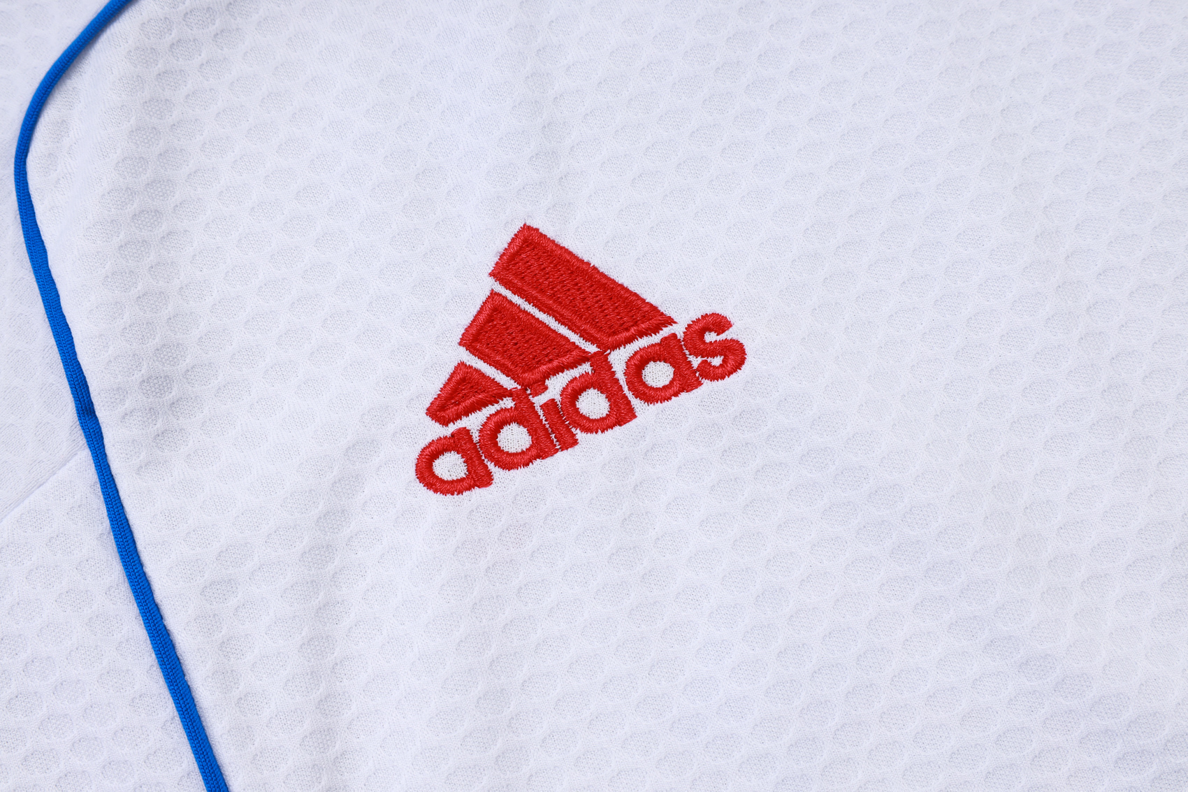 Bayern Munich Training Jersey Kit White 2025/26