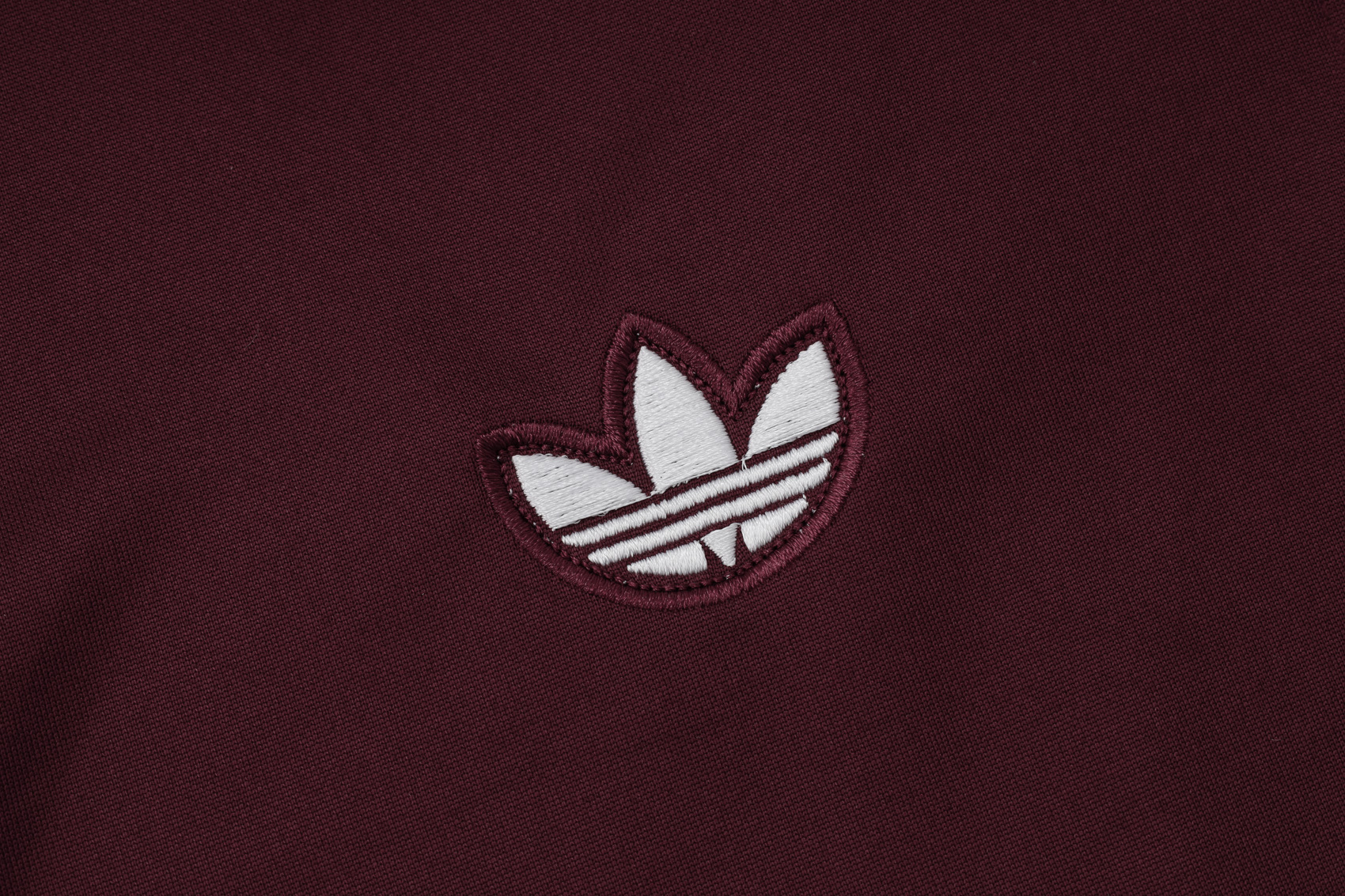 Bayern Munich Training Kit (Sweatshirt+Pants) Red 2025/26