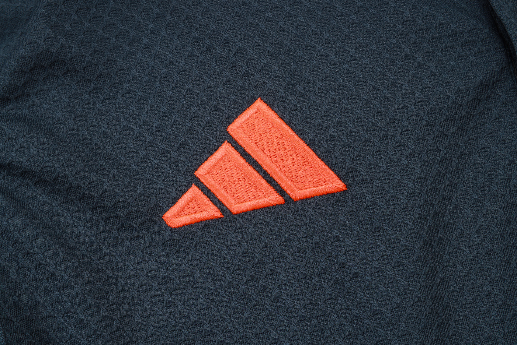 Bayern Munich Training Kit (Polo+Pants) Dark Grey 2025/26