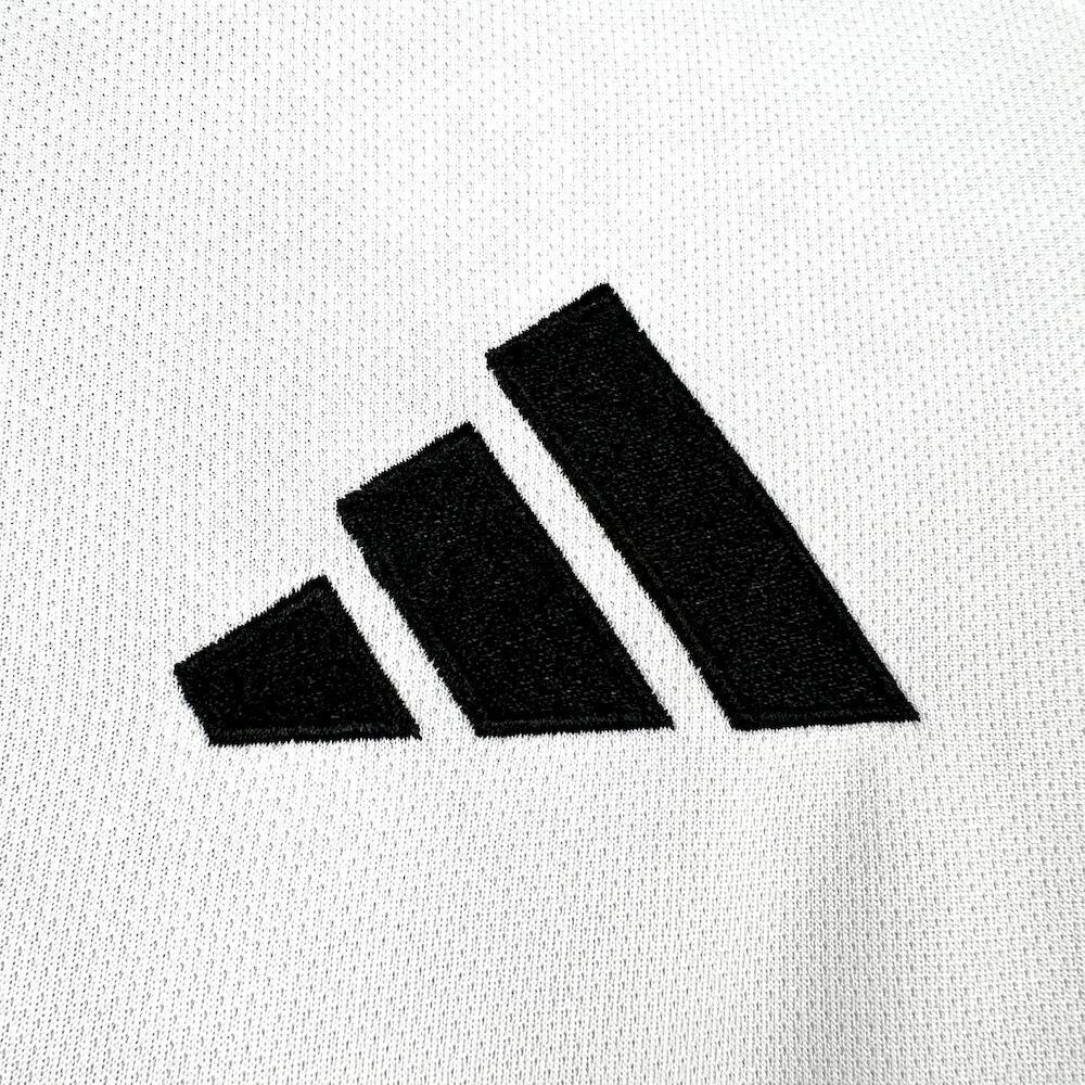 Mexico Soccer Jersey Black Special Edition Custom Shirt World Cup 2026