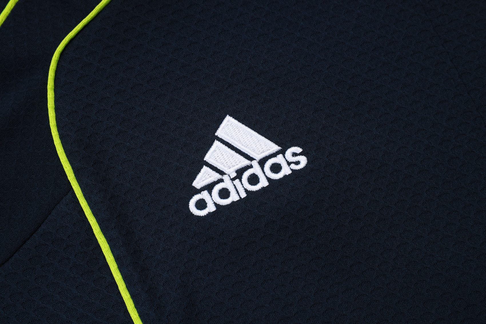 Real Madrid Training Jersey Kit Cyan 2025/26