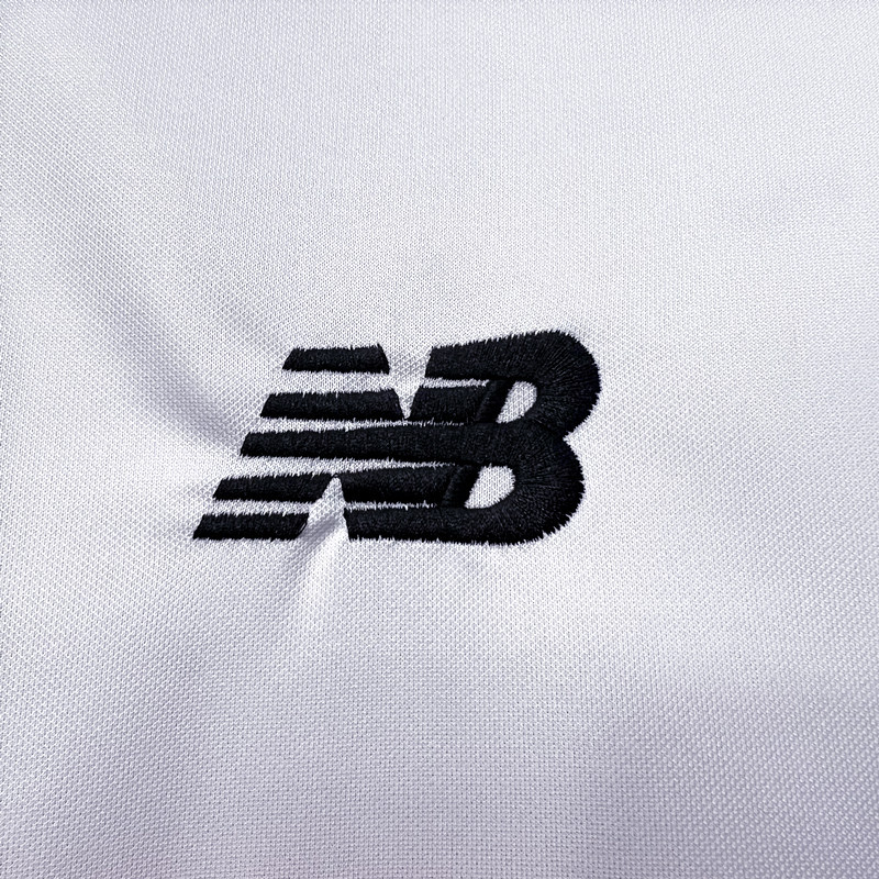 Sao Paulo FC Soccer Jersey Home Custom Shirt 2024