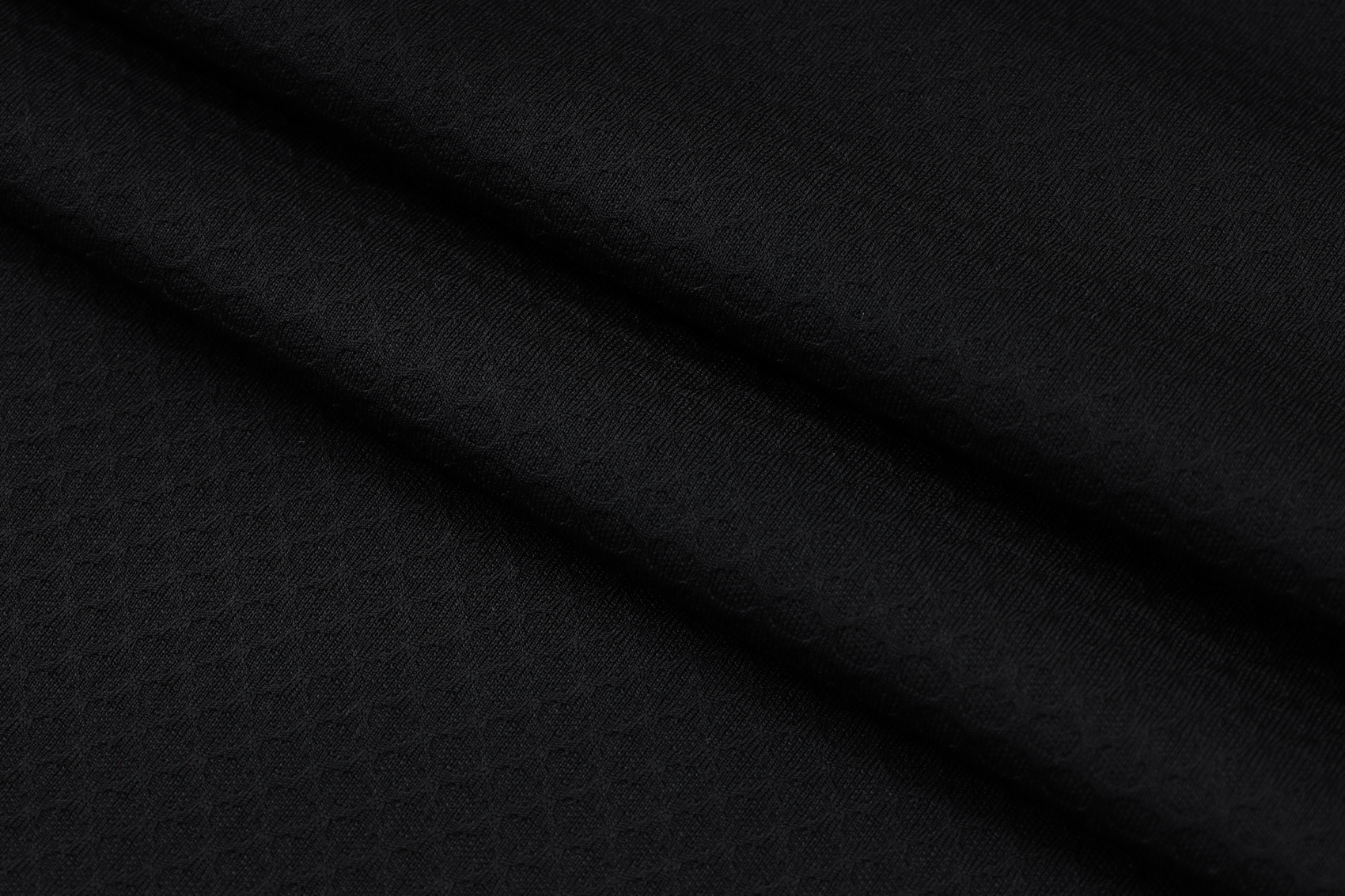 Bayern Munich Training Kit (Polo+Pants) Black 2025/26