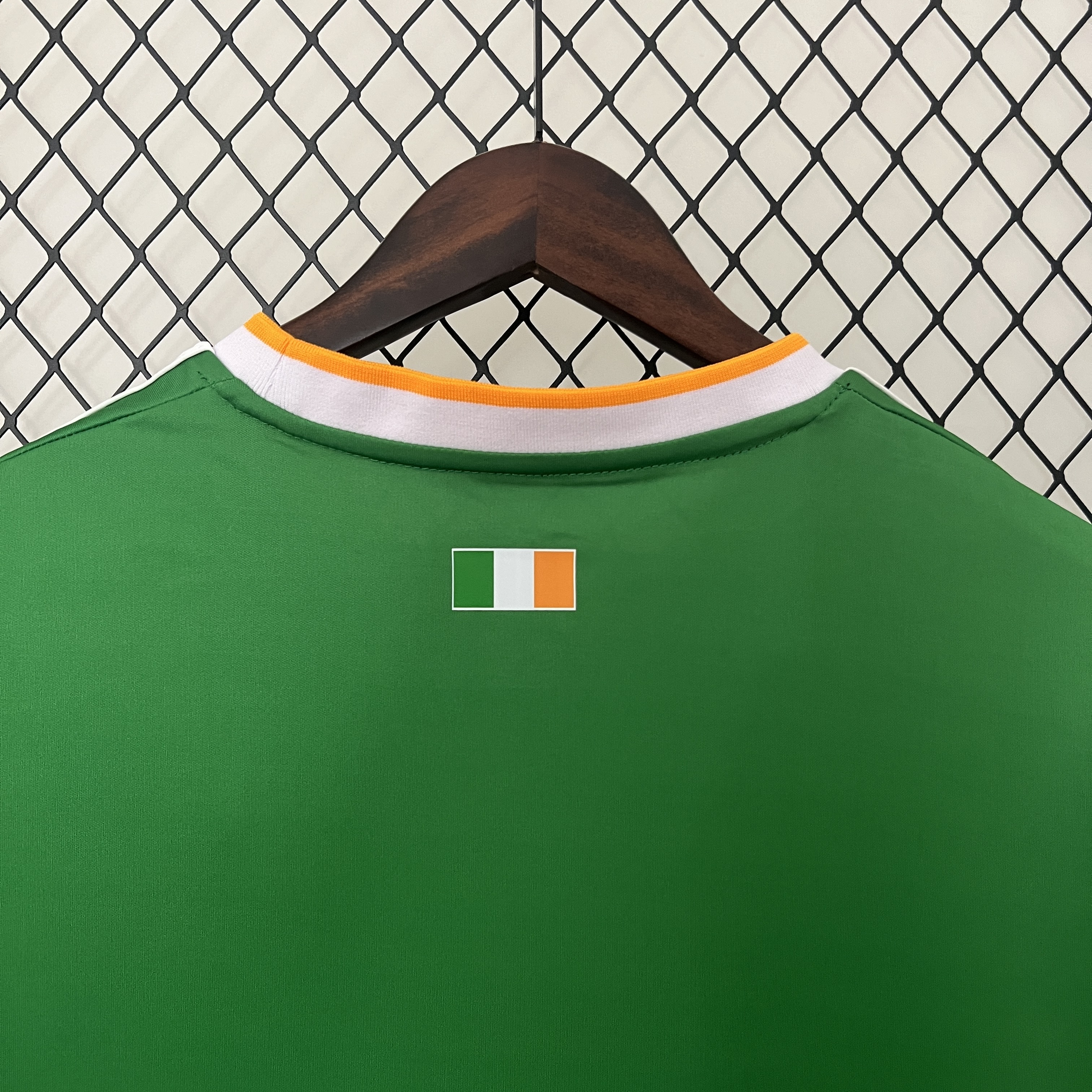 Celtic Soccer Jersey Special Edition Custom Shirt 2024/25