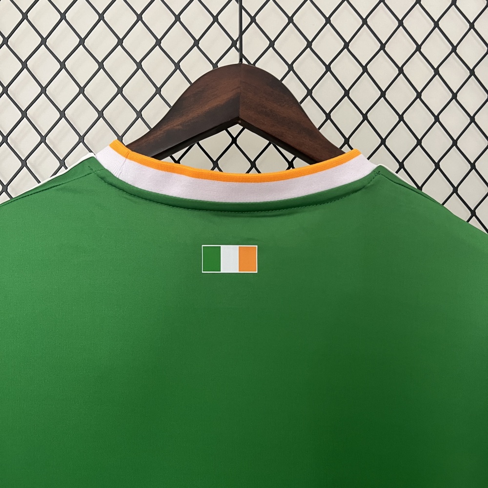 Celtic Soccer Jersey Special Edition Custom Shirt 2024/25