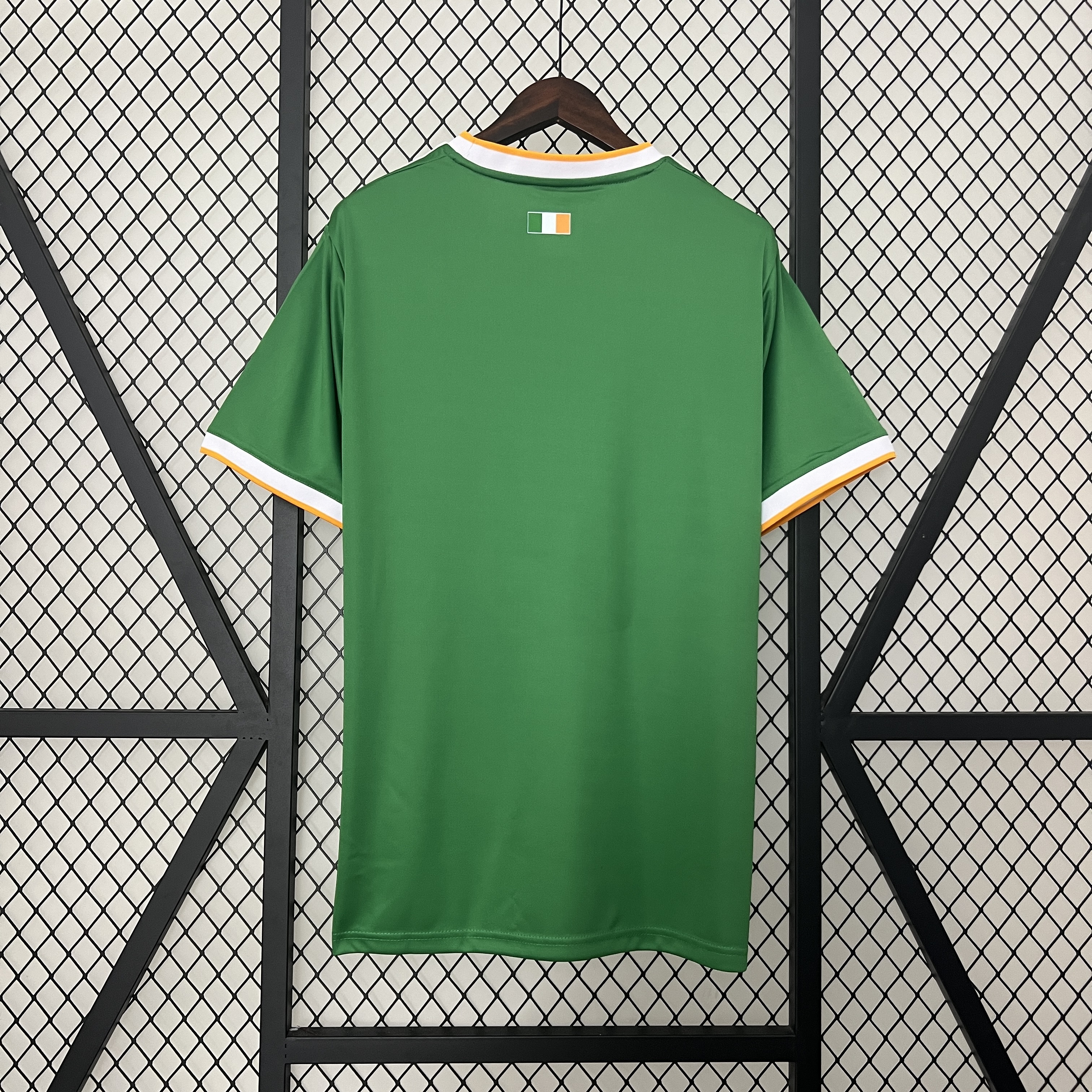 Celtic Soccer Jersey Special Edition Custom Shirt 2024/25