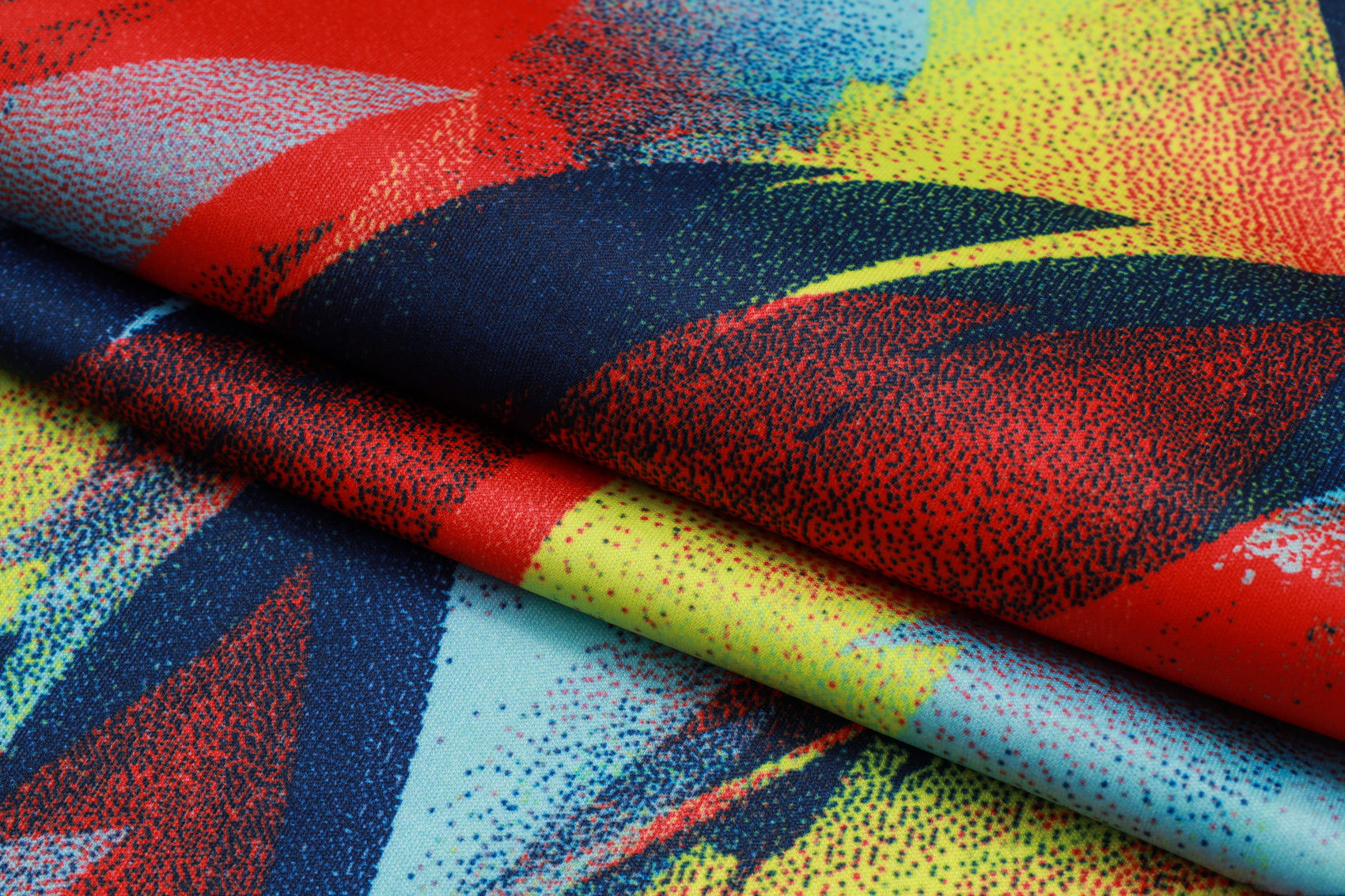 Arsenal Training Jersey Kit Colorful 2025/26