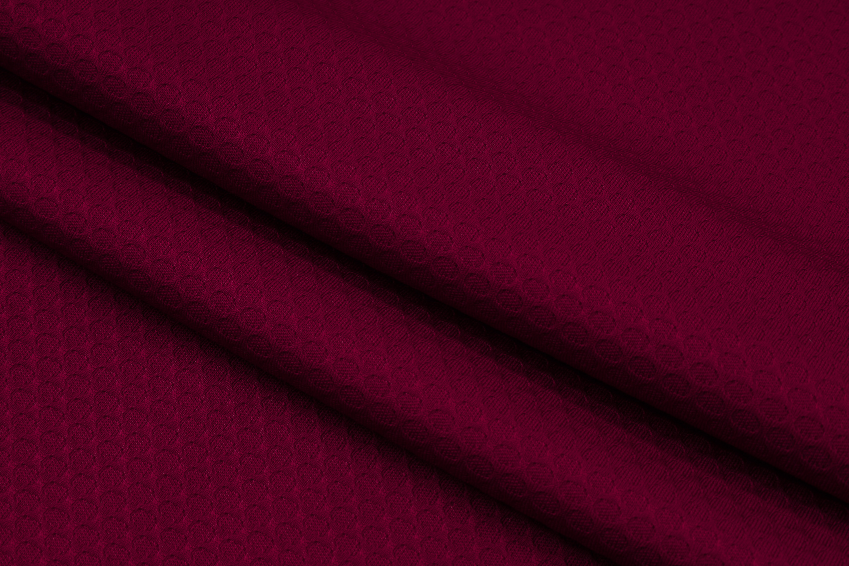 Arsenal Training Jersey Kit Red 2025/26