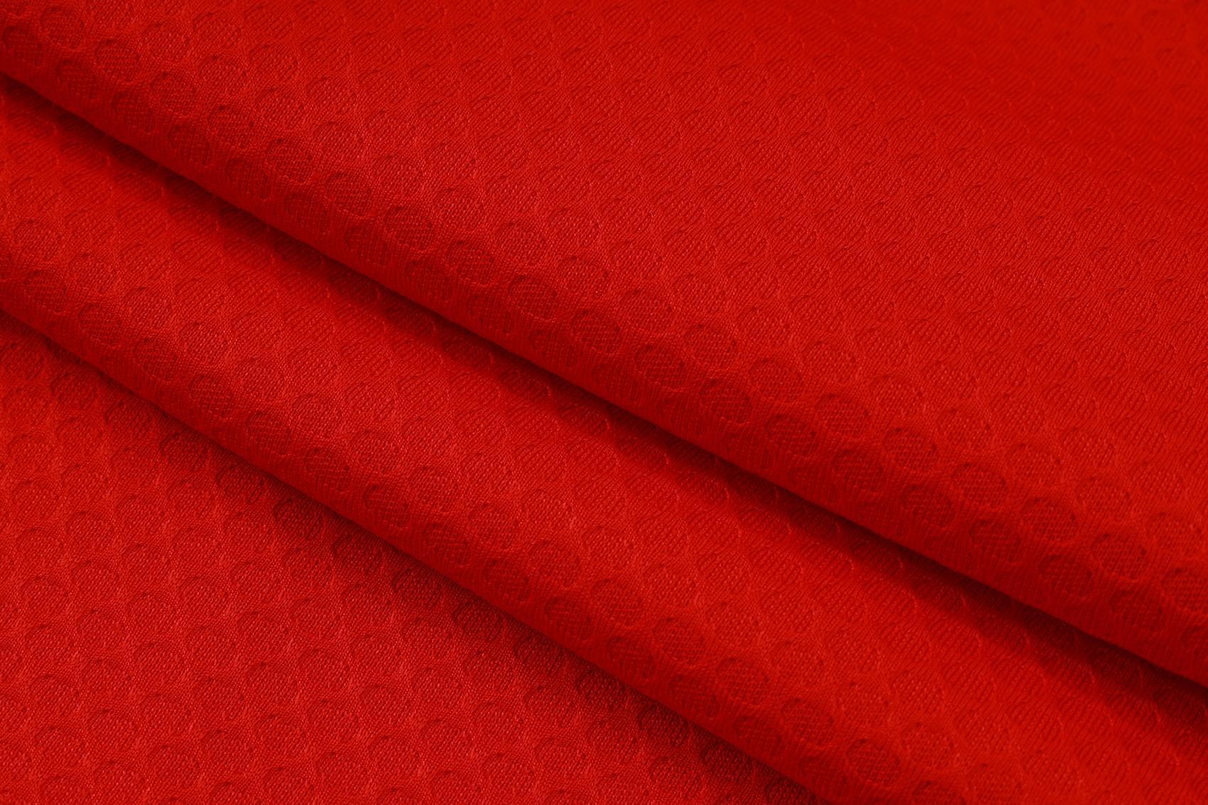 Arsenal Training Jersey Kit Red 2025/26