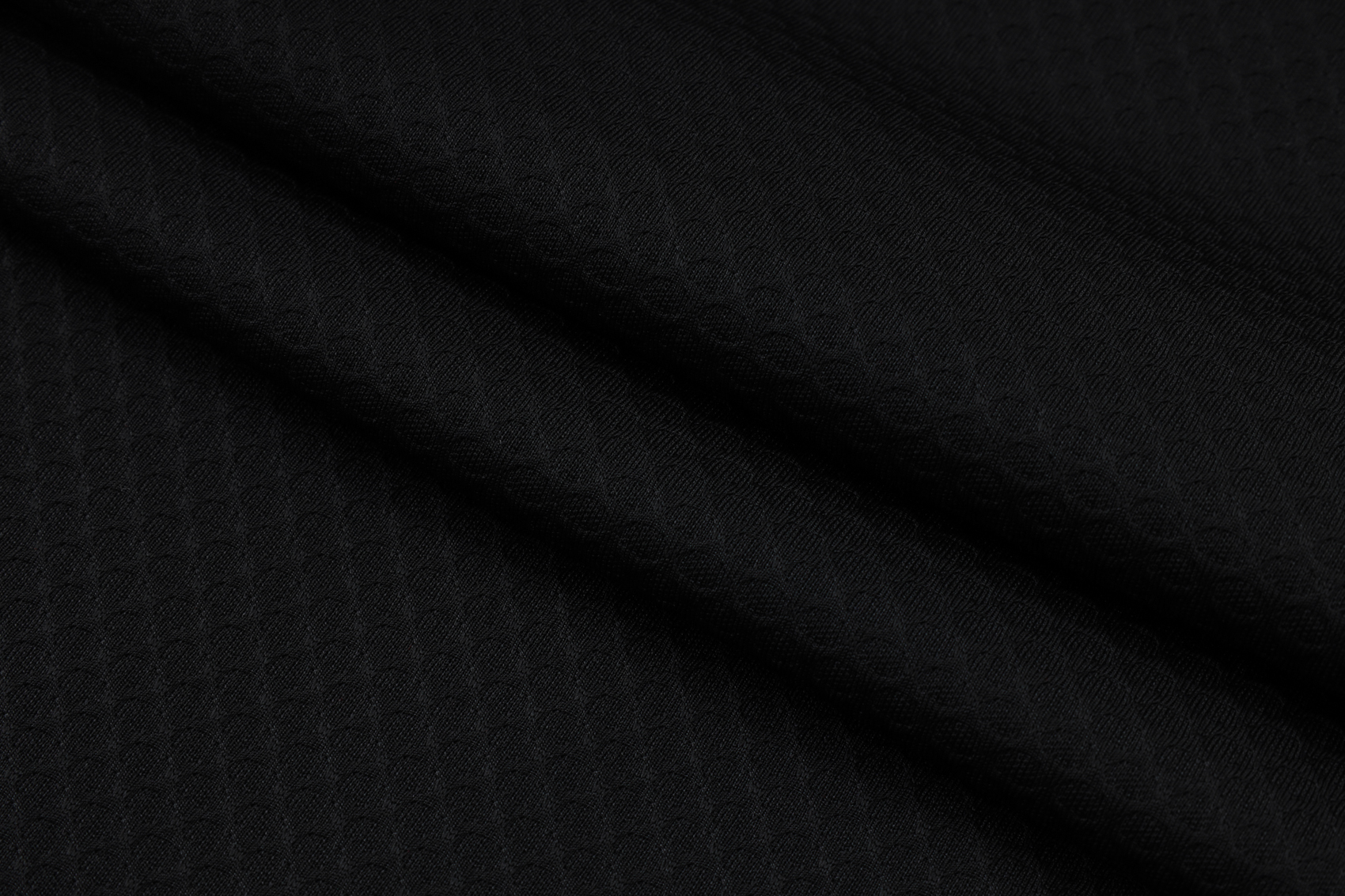 Arsenal Training Jersey Kit Black 2025/26