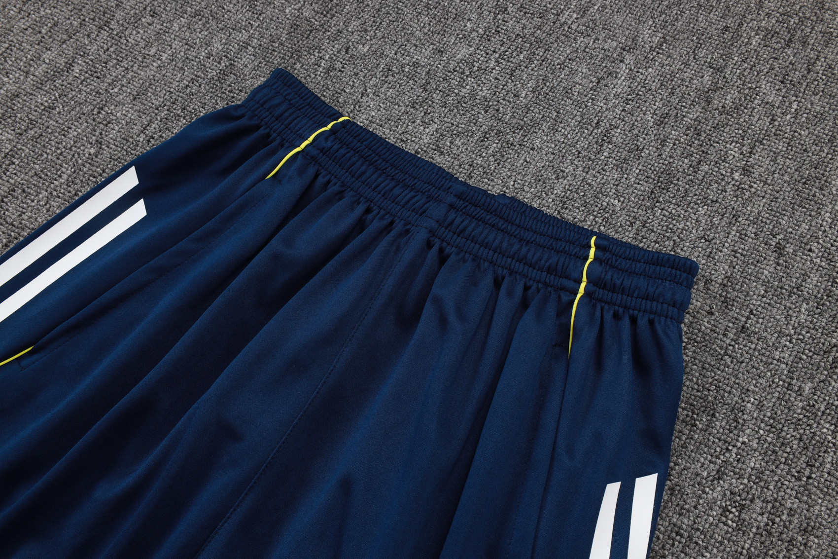 Arsenal Training Jersey Kit Colorful 2025/26
