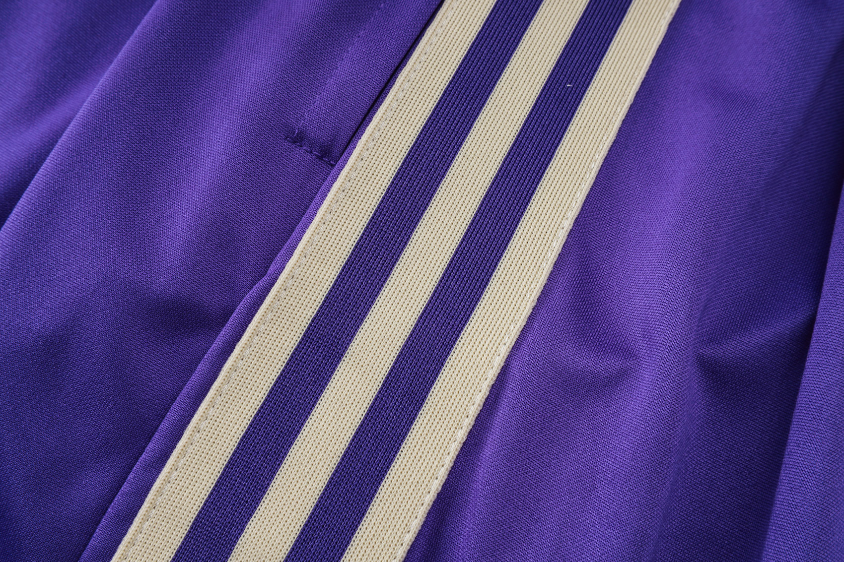 Real Madrid Training Jersey Kit Apricot 2025/26