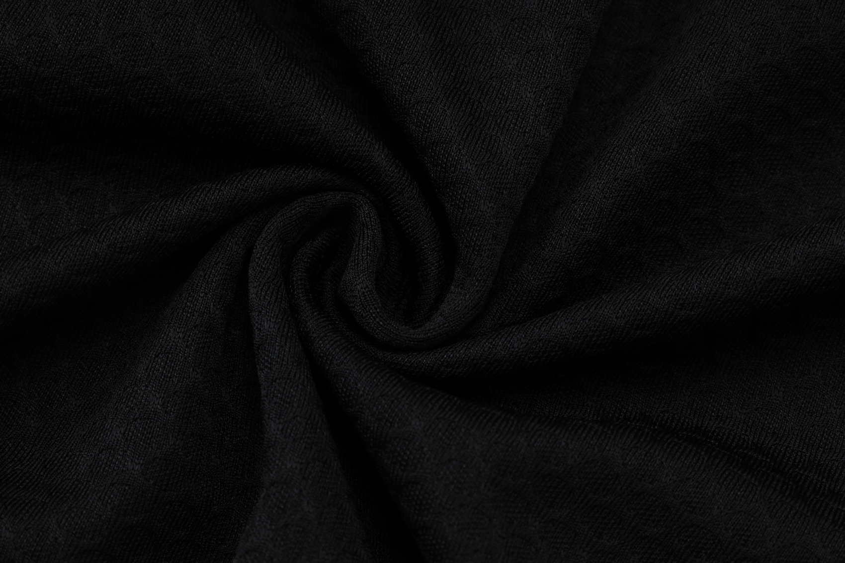 Arsenal Training Jersey Kit Black 2025/26