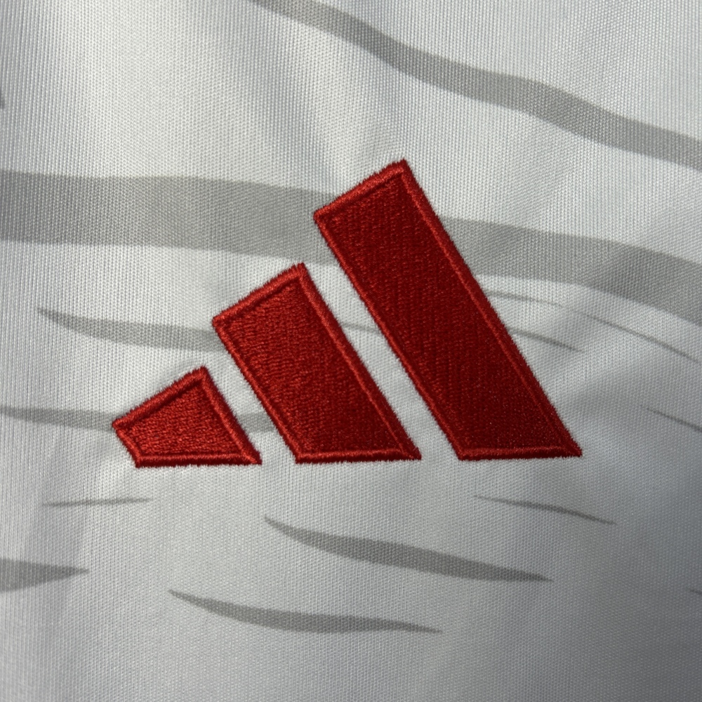 Benfica Soccer Jersey Special Edition Custom Shirt 2025/26
