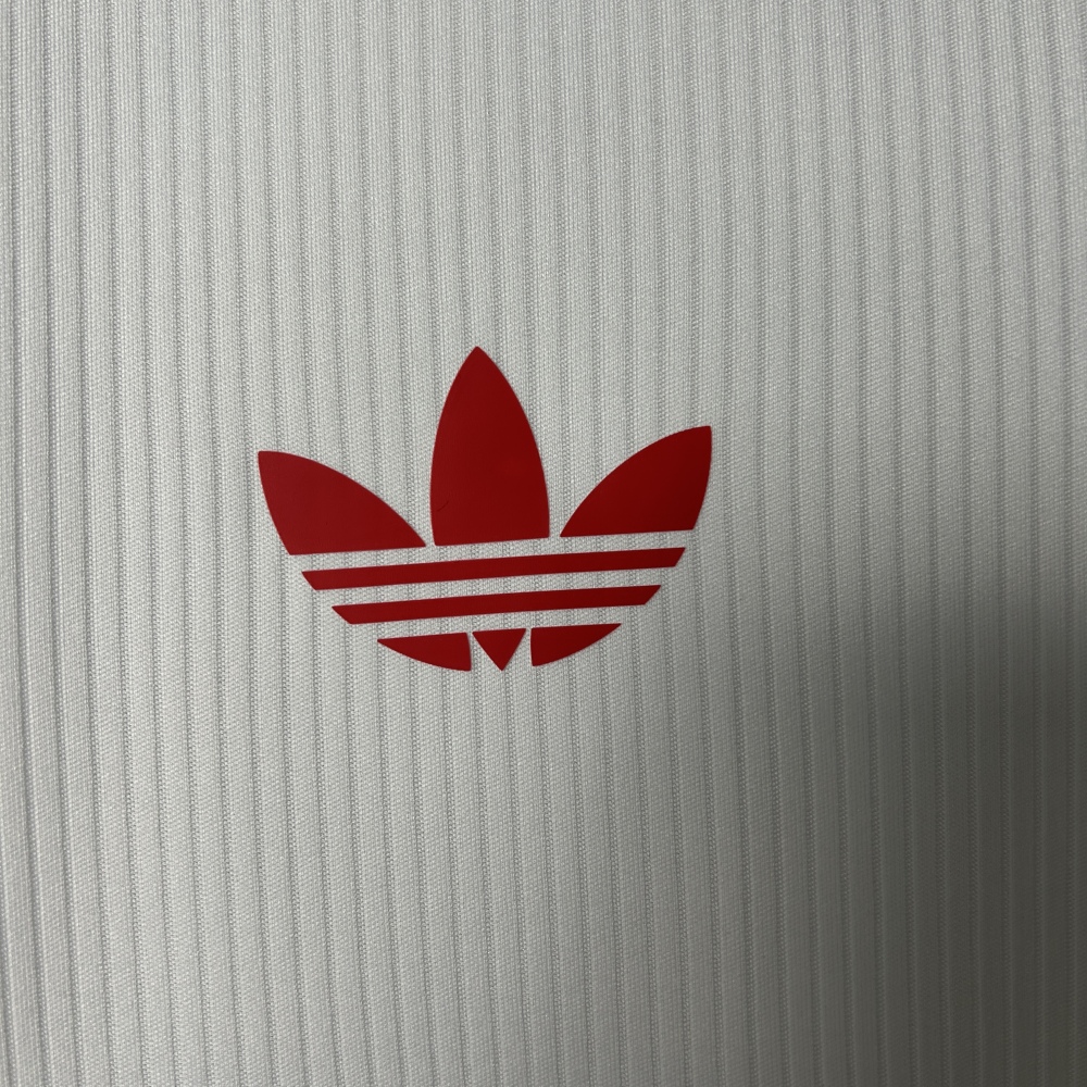 Benfica Soccer Jersey Special Edition Custom Shirt 2025/26
