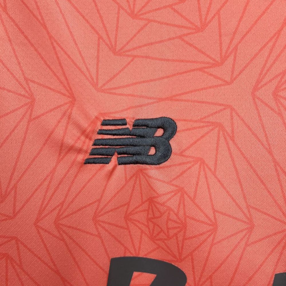 FC Porto Soccer Jersey Away Custom Shirt 2025/26