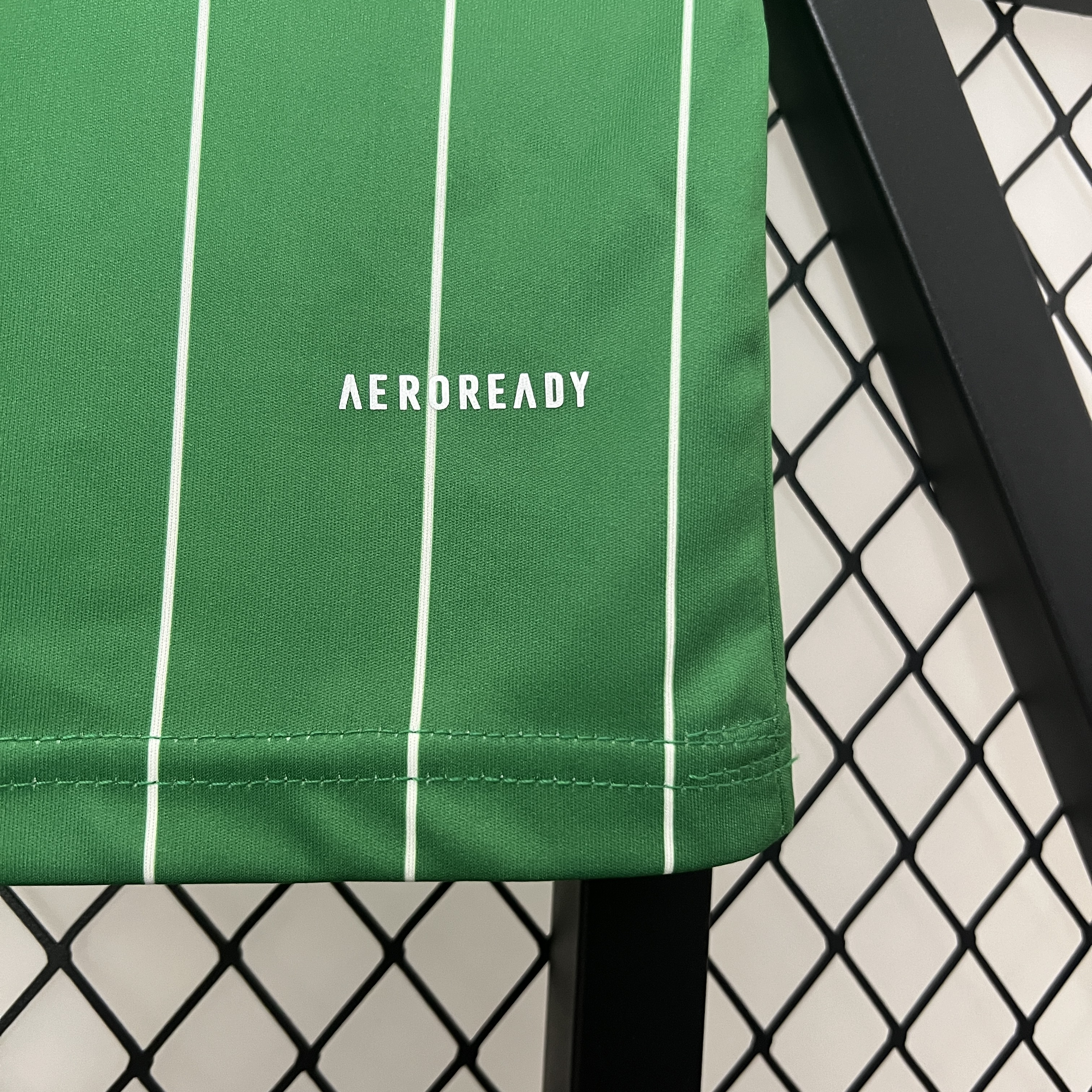 Celtic Soccer Jersey Special Edition Custom Shirt 2024/25