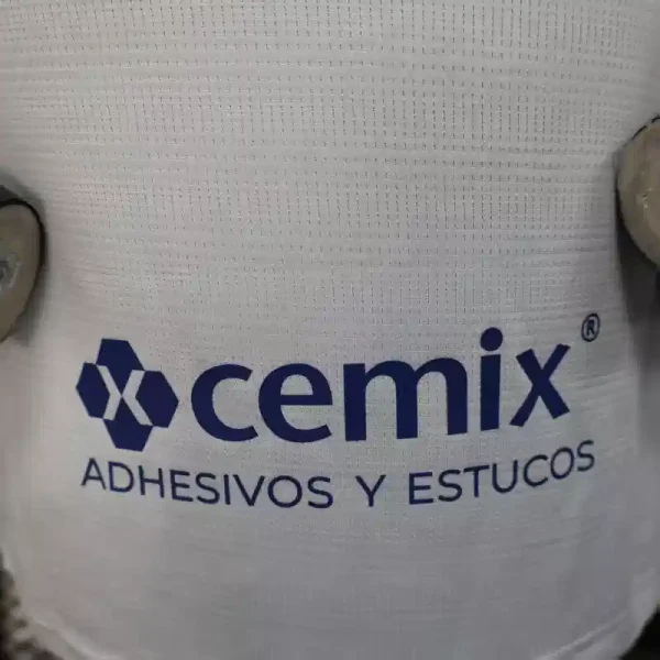 Cruz Azul Authentic Soccer Jersey Away Shirt 2025/26 - With Sponsor