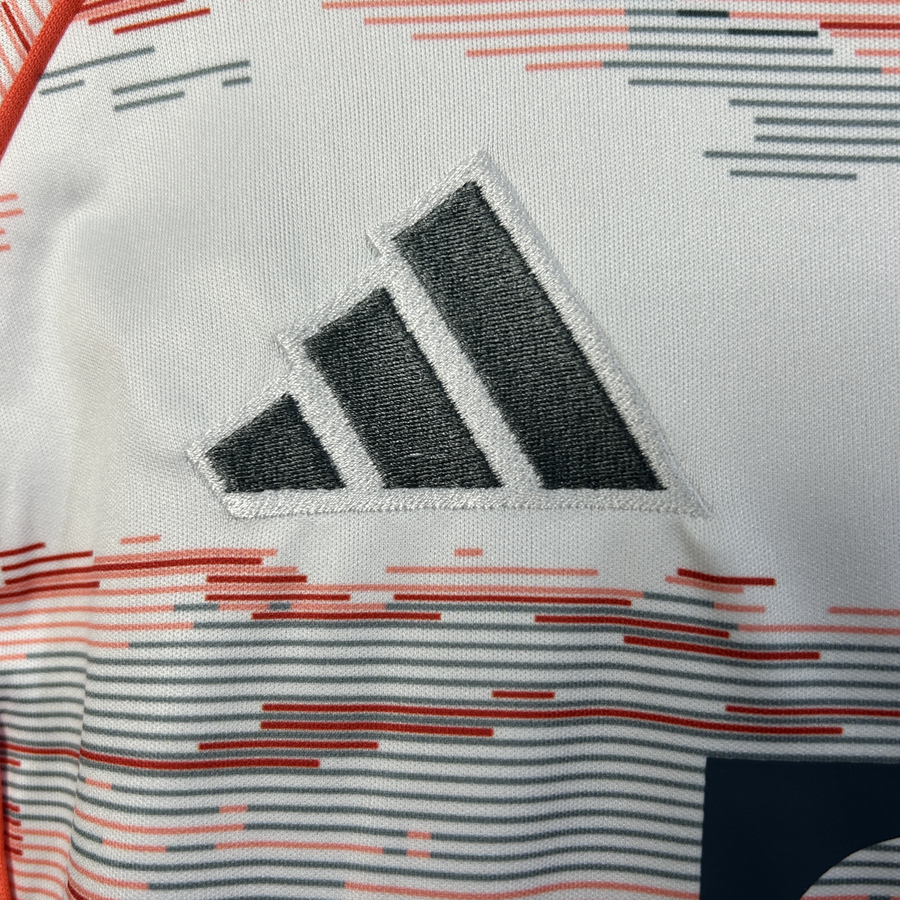 Bayern Munich Away Kids Kit Jerseys+Shorts 2025/26