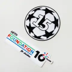 UCL