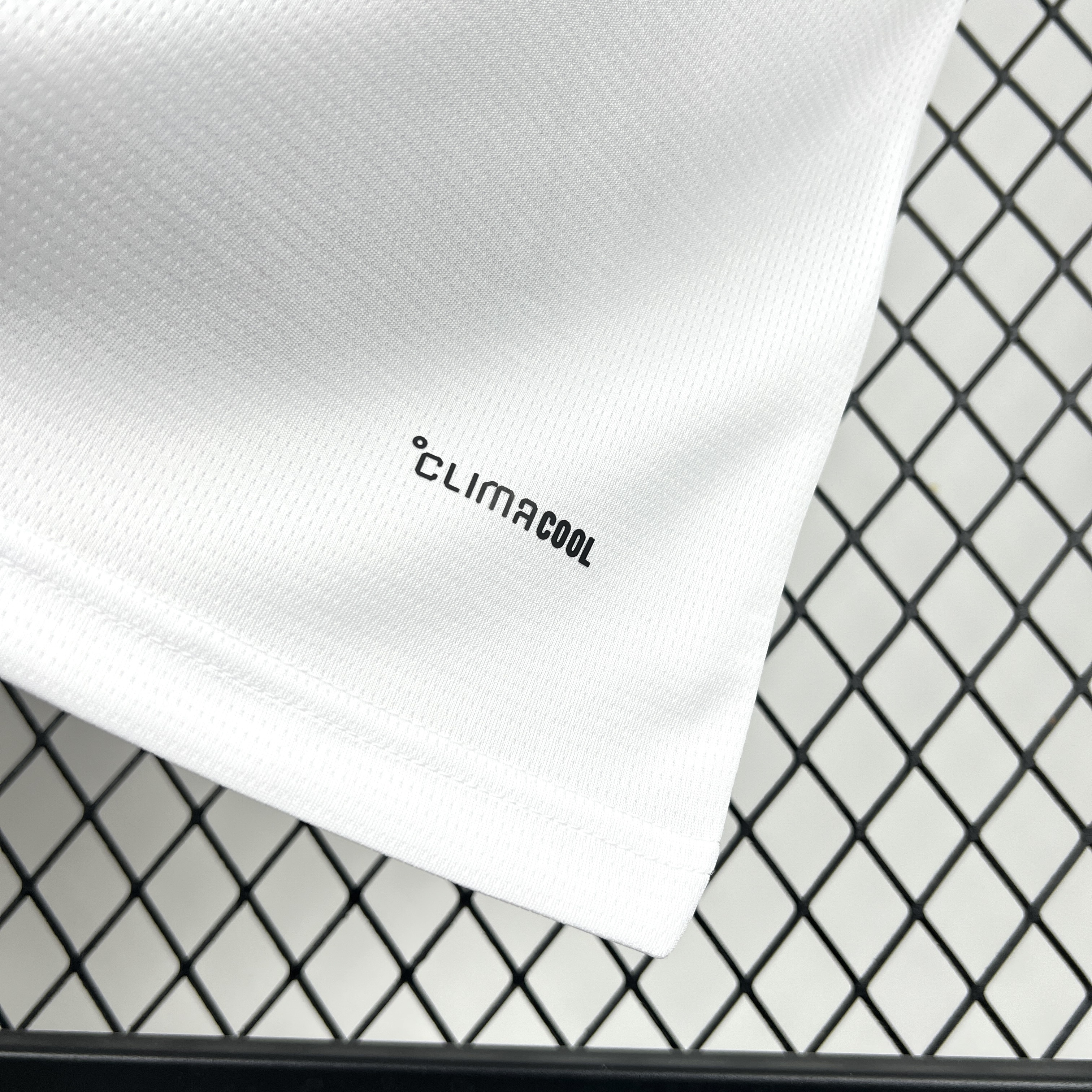 United Arab Emirates 2026 World Cup Home Jersey