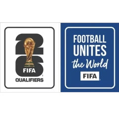 2026 World Cup Qualifiers