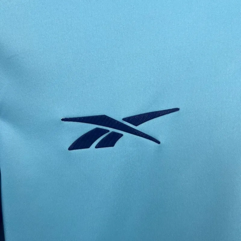 Panama Soccer Jersey Away Custom Shirt World Cup 2026