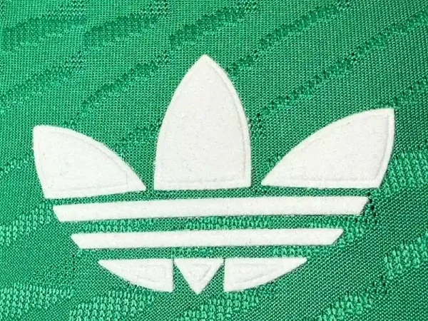 Senegal Authentic Soccer Jersey Retro Style Shirt World Cup 2026