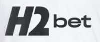 H2