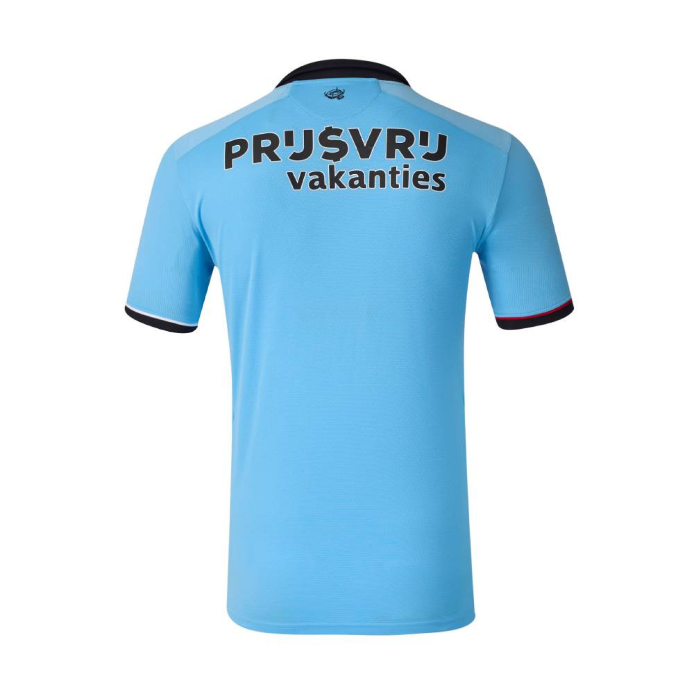 Castore Feyenoord Away Set 2026-2027