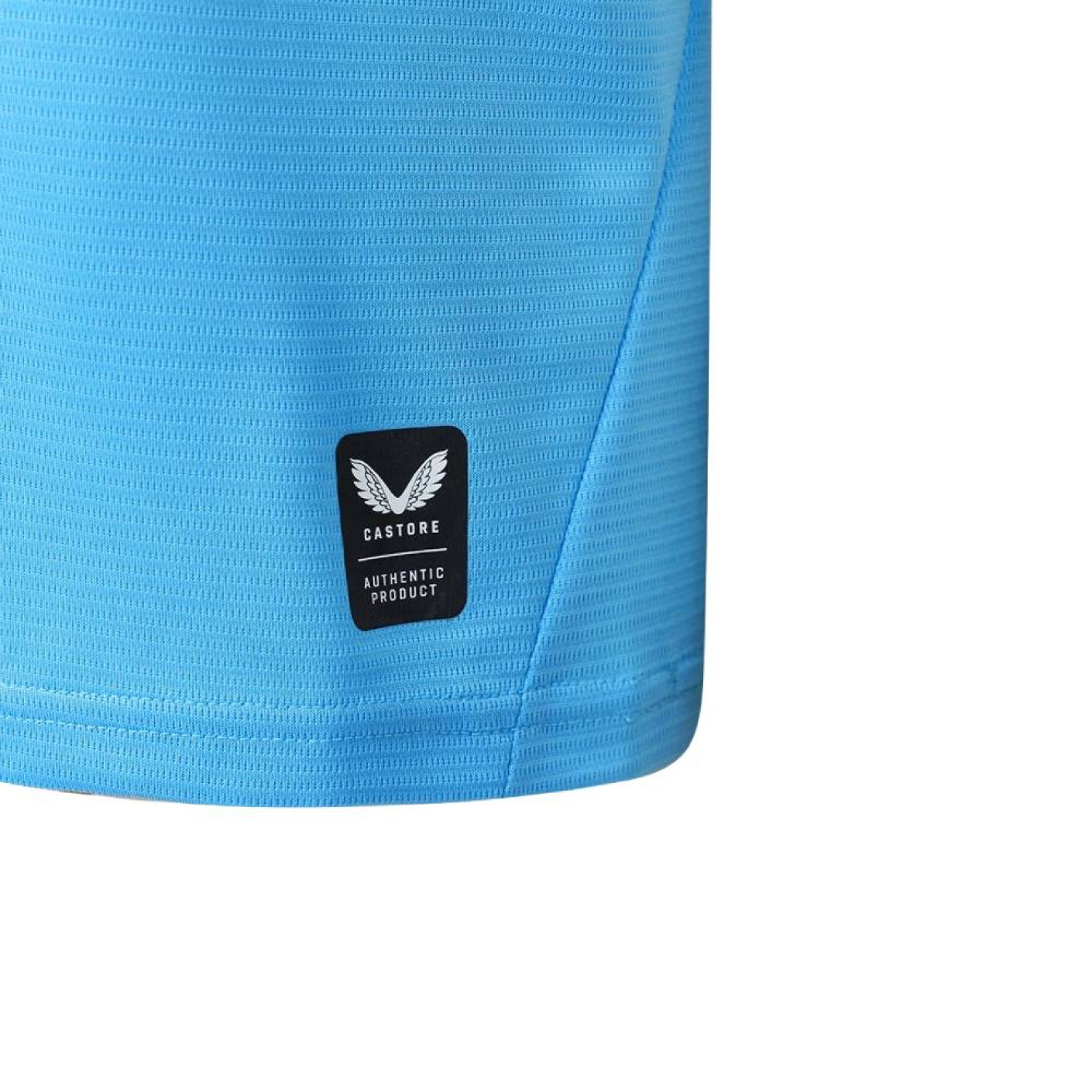 Castore Feyenoord Away Set 2026-2027 Kids