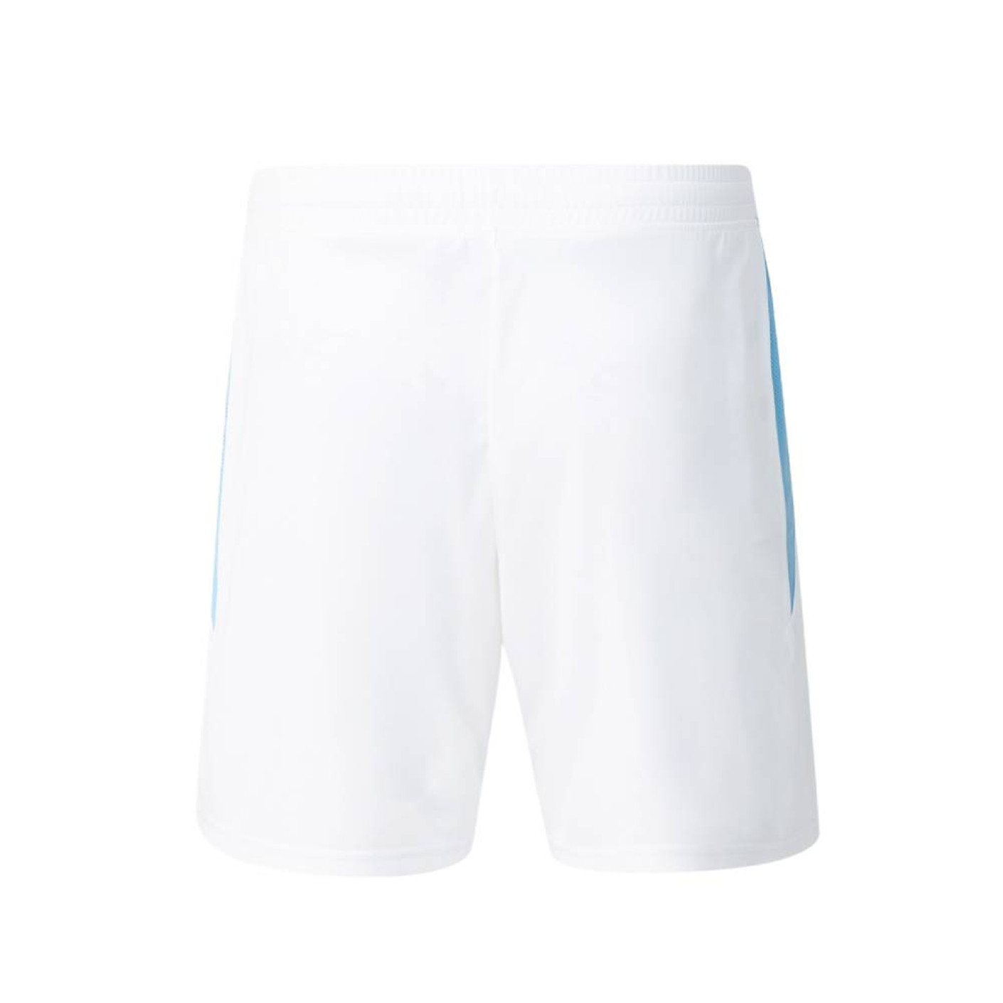 Castore Feyenoord Away Set 2026-2027