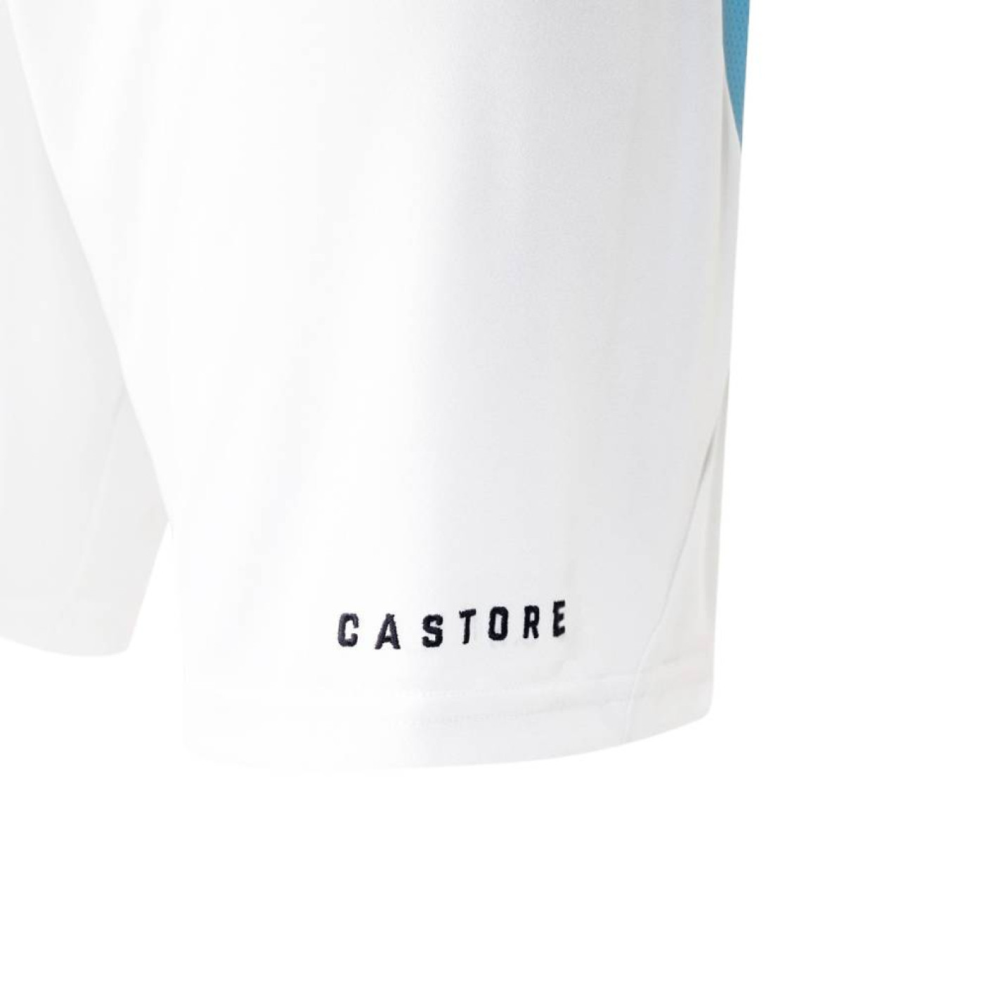 Castore Feyenoord Away Set 2026-2027
