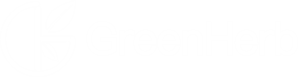 GreenHerb