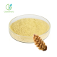 Cell Wall Broken Pine Pollen Powder