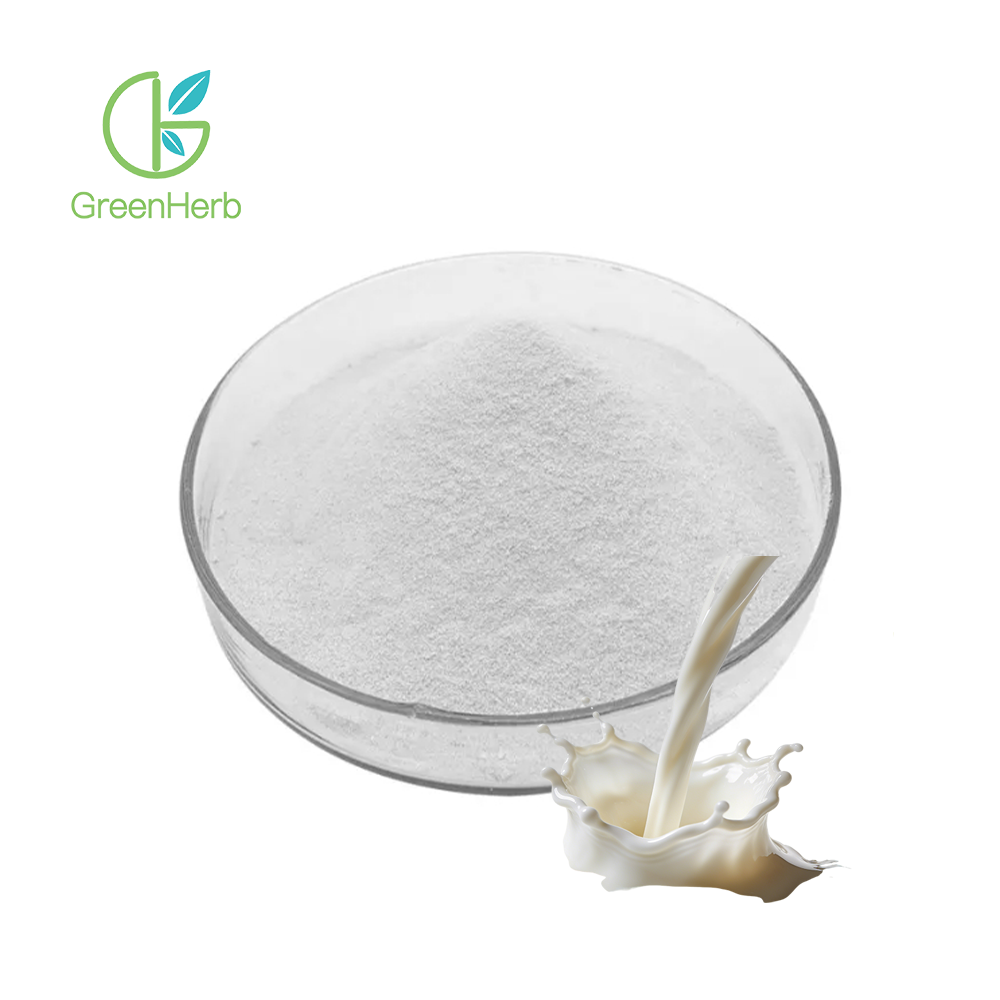 Isolate Pure Powder Whey Protein Isolate Powder Supplier | High‑Quality Protein Extracts