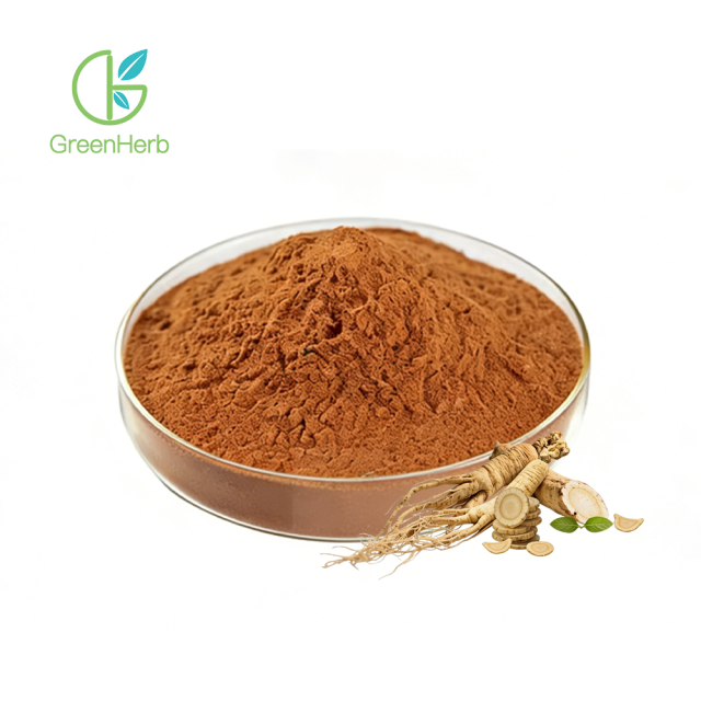 Dong Quai Extract Powder