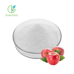 Apple Pectin Extract Powder
