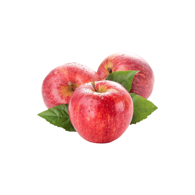 Apple Pectin Extract Powder