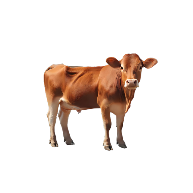 Bovine Collagen Extract Powder