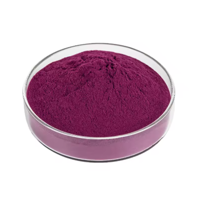 Cranberry Juice Extract Powder