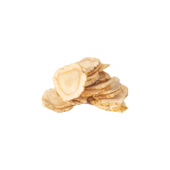 Astragalus Membranaceus Extract