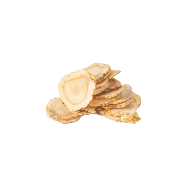Astragalus Membranaceus Extract