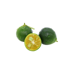 Citrus Aurantium Extract Hesperidin