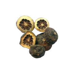 Citrus Aurantium Extract Synephrine