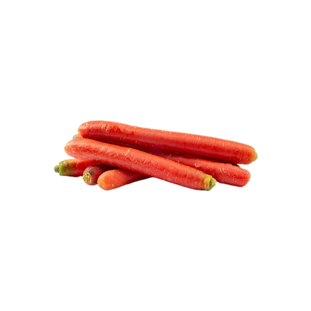 Pure Beta Carotene Powder