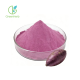 Purple Sweet Potato Powder