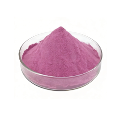 Purple Sweet Potato Powder
