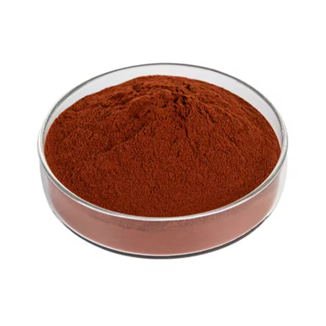 Rhodiola Rosea Extract