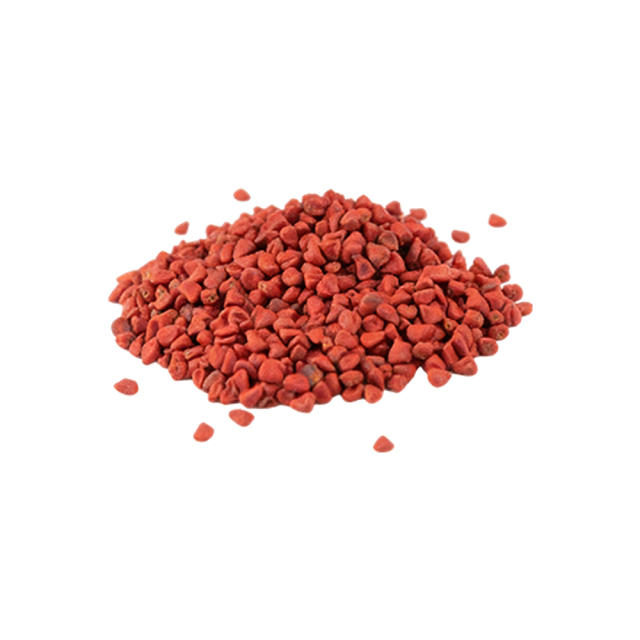 Annatto Seed Powder